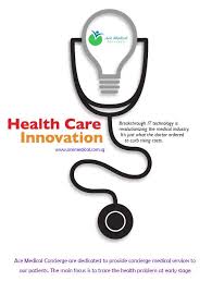 Ace Medical Concierge Your One Stop Medical Solution Www Acemedical Com Sg Medical Services Medical Health Care Medical
