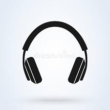 Headphones Stock Illustrations 65 578 Headphones Stock Illustrations Vectors Clipart Dreamstime Find the best free stock images about background. headphones stock illustrations 65 578