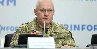 Нагадаємо, 21 травня 2019 року хомчак був призначений начальником. Homchak Ruslan Homchak O Podgotovke K Nastupleniyu Novosti Mobilnaya Versiya Cenzor Net