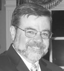 Gratitude is the fairest blossom which springs from the soul.