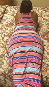 Have you been trying to meet and date singles in kenya at other sites but not met with much success? Katwesige Kenya 54 Years Old Single Lady From Nairobi Sugar Mummy Kenya Dating Site Old Women In Kenya Looking For A Young Man From Kenya For Dating