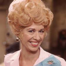 Christmas TV History: Alice Christmas (1979)