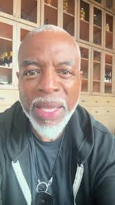 Shawn Waterman's Instagram, Twitter & Facebook