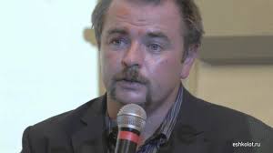 М. Фрейкман. Царство Давида