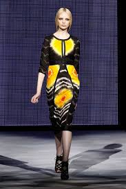 But in recent years, nigerian luxury labels working with locally made fabrics have brought new life into the industry. Pin On African Fashion Designers