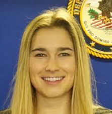 2022 NEW & LATERAL ASSOCIATE ORIENTATION