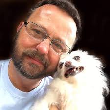 Little Chihuahuas Ranch