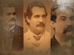 15 iunie 1889, bucuresti) poet, prozator si jurnalist, socotit de cititorii români si de critica literari drept cel mai important scriitor romantic din. Misterele Din Jurul NaÈ™terii È™i MorÈ›ii Lui Mihai Eminescu Unde È™i Cand S A NÄƒscut Poetul È™i Ce Teorii CirculÄƒ Despre Moartea Sa Alba24