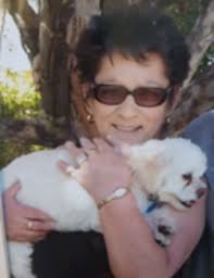 Margaret Rose Milbury