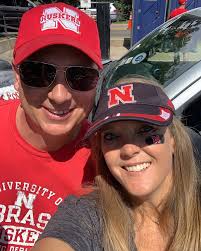 It's National College Colors Day! Wherever you may be, show your UC pride  by putting