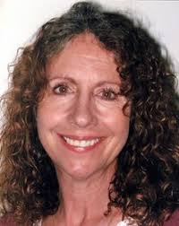 Laura Boetto Obituary