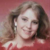 Remembering Bonnabel High School