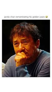 Larry Yang Director Film