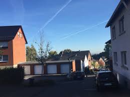 Suchen sie nach sonstige in hürth oder inserieren sie einfach und. Wohnung Mieten In Hurth Archive Blog Immorating