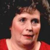 Search Shirley Daugherty Obituaries and Funeral Services