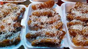 We did not find results for: Resep Pisang Goreng Crispy Cokelat Keju Anti Gagal Untuk Jualan