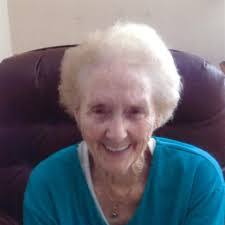 Pauline Stephens's Instagram, Twitter & Facebook