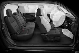 Maybe you would like to learn more about one of these? Inilah 5 Sebab Kenapa Enjin Kereta Moden Lebih Hebat Daripada Enjin Lama