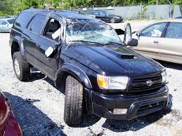 When he was taken off hold, the di. Car Crash Stock 3 By Rhabwar Troll Stock On Deviantart