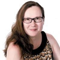 Denise Strickler's Instagram, Twitter & Facebook