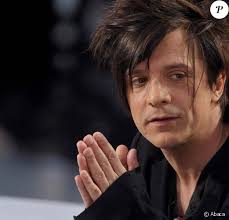 Nicola sirkis, né nicolas sirchis le. Nicola Sirkis Et Indochine Apres La Consecration Au Stade De France Decouvrez Leur Vibrant Hommage Purepeople