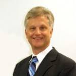 Dr. William Maras, Dentistry