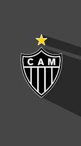 Images are presented in hd, full hd, ultra hd, 4k and 5k format and they are available for downloading as a beautiful background or a home screen for you pc, iphone, android. Wallpaper Atletico Mineiro Papel De Parede Atletico Clube Atletico Mineiro Atletico Mg