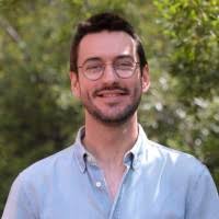 1900+ "Hause" profiles