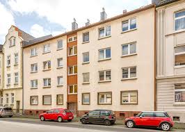 Provisionsfrei und vom makler finden sie bei immobilien.de. Bauverein Gelsenkirchen E G Wohnungen Gelsenkirchen Bauverein Gut Sicher Wohnen Gunstig Wohnung Schon Genossenschaft Bauverein Klein Mietwohnung Single Miete Ruhrgebiet
