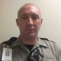 Mercy Ems Management Team