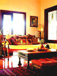 Ryan garvin small space to feel larger. Simple Interior Design Ideas For Living Room In India Incredible Furniture