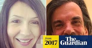 Westminster attack: friends and relatives remember the victims