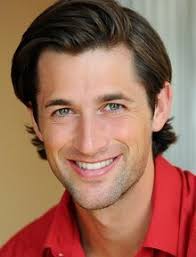 Джексон Палмер (Jackson Palmer): фильмы, биография, семья, фильмография —  Кинопоиск