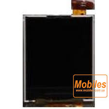 Экран для Sagem my220x дисплей цена, купить