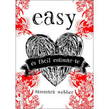 Calendario 2021 gratis para imprimir en formato pdf. Easy Es Facil Estimar Te Autor Tammara Webber Pdf Gratis