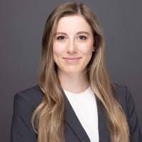 Milan Vukoje Email & Phone Number