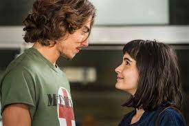 Maybe you would like to learn more about one of these? Valentina Herszage Se Destaca Como A Sensivel Bebeth Na Novela Pega Pega