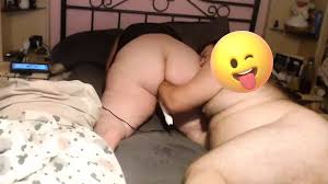 BBW Anal Fisting Huge Big Ass MILF SSBBW: Amateur Porn feat. Subslitbbw