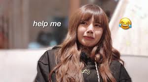She was first introduced in 2012 when yg entertainment uploaded a clip of her dancing. Blackpink Lisa Cute And Funny Moments Youtube