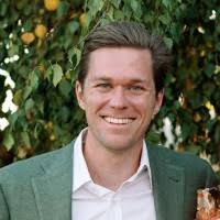 90+ "Hallenbeck" profiles