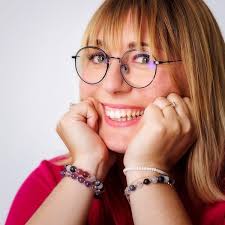 À Cœurs Ouverts eBook : S., Carlita : Amazon.fr: Boutique Kindle