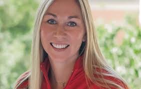 Katy Spangler's Instagram, Twitter & Facebook