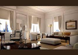 Üsküdar'daki tarihi kandilli köşkü, kaçak kazı yapan defineciler tarafından talan edildi. Jk Mimarlik Kandilli Kosku Kandilli