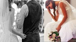 Setelah rancangan ucapan pernikahan islami siap, tuliskan ucapan tersebut dengan rapi. Pesta Pernikahan Berubah Tangis Pilu Seorang Tamu Undangan Mengamuk Tusuk Tuan Rumah Hingga Tewas Halaman All Pos Kupang