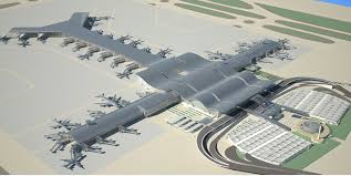 Sep 09, 2020 · the mounting of the chartered flight, despite qatar's inbound travel restrictions, was a result of close coordination between the embassy, philippine overseas labor office (polo), and relevant authorities in qatar, namely: Hamad International Airport World Airline News