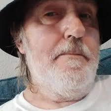 Who remembers concerts at Bellaire High School Gym in the late 60's and  early 70's?