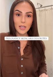 Briotech Hypochloris Acid spray Organic, cold pressed, hexane free castor  oil Weleda Skin Food Light Nourishing Cream Naturium Vitamin C Serum  #skincare #skincareroutine #skincaretiktok #pregnancy ...