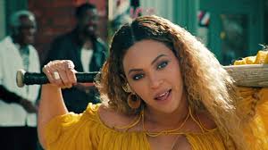Beyoncé giselle knowles was born on september 4, 1981 in houston, texas. Close To Home A Conversation About Beyonce S Lemonade The Record Npr
