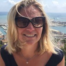 Erwin Driessen (@Defparts)