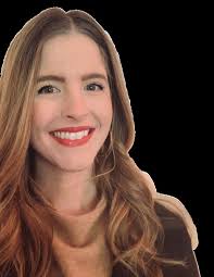 Contact, School of Social Work, The University of North Carolina at Chapel  Hill, 2020–2021 Issue 2